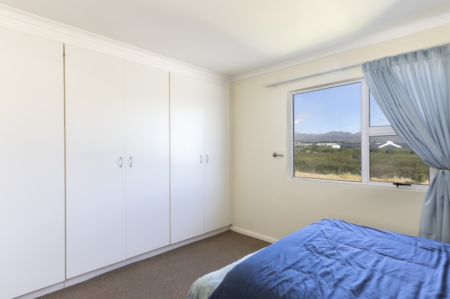 2 Bedroom Property for Sale in Heritage Park Western Cape